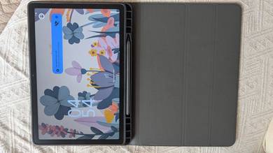 Huion kamvas slate 11 drawing tablet Android table