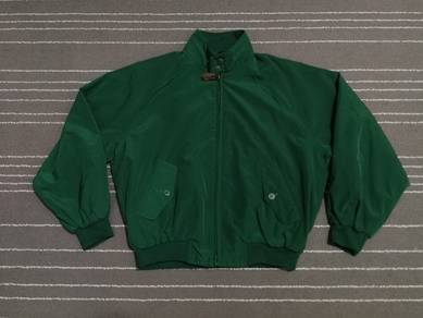 Vintage RIZZO for Men Basic casual herrington M