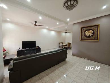 2-storey Terraced House For Sale in Klang,SGR