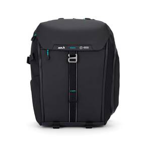 Mous Protective Lid Backpack (MERCEDES-AMG F1)