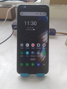 Oppo A57 