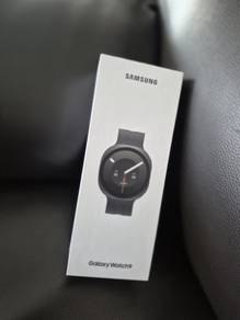 Samsung galaxy watch 9 44mm