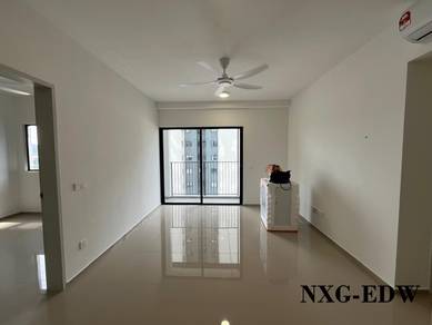 Service Residence For Rent in HANA Eco Ardence