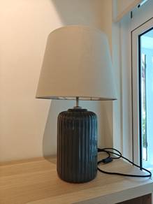 Ikea Table Lamp