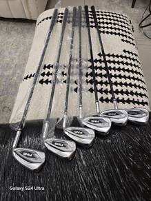PING G425 Irons