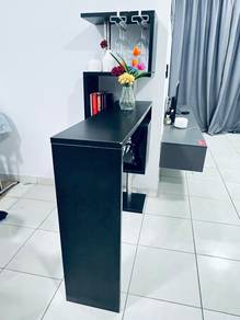 Mini Bar Table