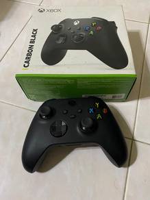 xbox controller 