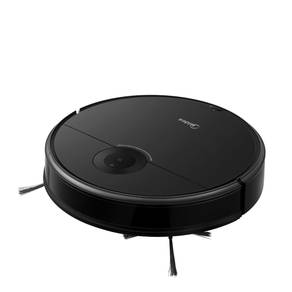 Midea Robotic Vacuum Cleaner With App MVCI5C