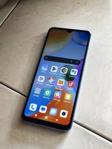 redmi 10c 