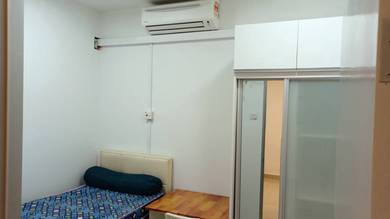 Service Residence For Rent in Domain 5 Apartment