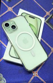 iphone 15..128gb..batery 89% tip topp