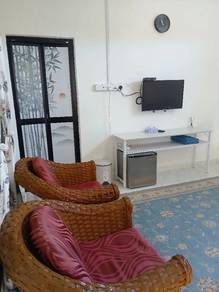 Bilik Sewa Harian Pasir Mas