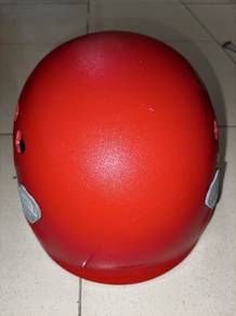 safety helmets ecrin petzl 