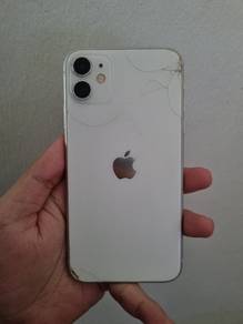iPhone 11 128GB