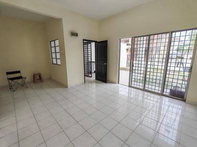 2-storey Terraced House For Sale in Senawang,NSN