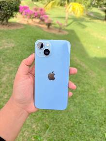 Iphone 14/128
