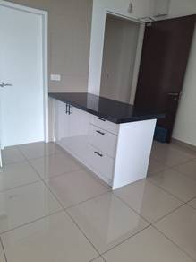 kitchen cabinet wardrobe shoes rack study table