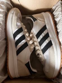 adidas run 70s 2.0