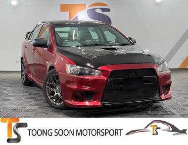 Proton Inspira EXECUTIVE in Kajang, SGR