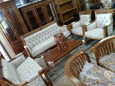 Buln Ramzan pasal kita bagi discount 30%