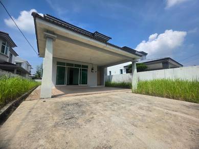 Bungalow House For Sale in Alma,PNG