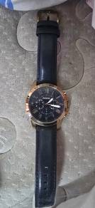 FOSSIL Watch FS4835