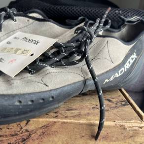 Climbing Shoes Mad Rock Phoenix
