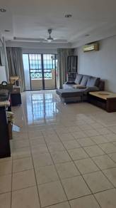 Room in Bukit Jalil, KUL