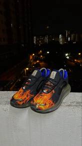 Nike Airmax 6.5uk