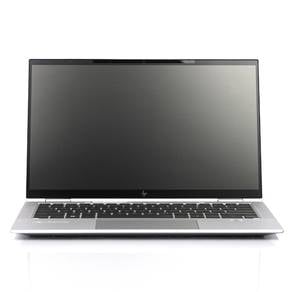 HP Elitebook 1030 G7 x360 Intel Core i5 10th Gen