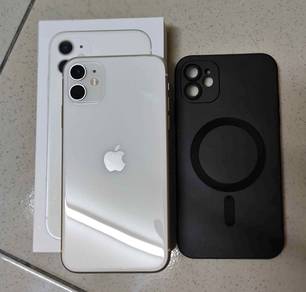 Iphone 11 128GB