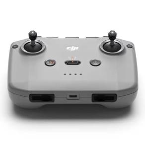 Bundle sale DJI GogglesN3|RC Motion 3|RC-N3 Remote