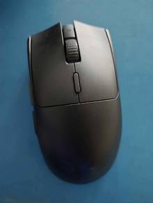 Mouse Gaming Razer Viper V3