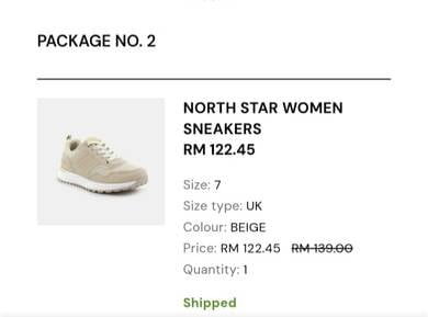brand bata shoes