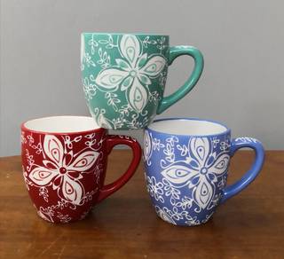 Laurie Gates mug 3