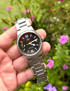 Tudor North Flag 91210N