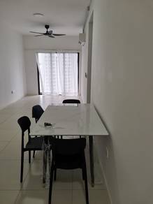 Condominium For Rent in Vierra Residence