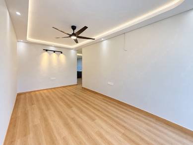 1-storey Terraced House For Sale in Port Dickson,NSN