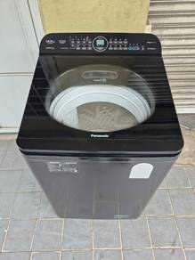 Panasonic Inverter Washing Machine Washer 13.5ks