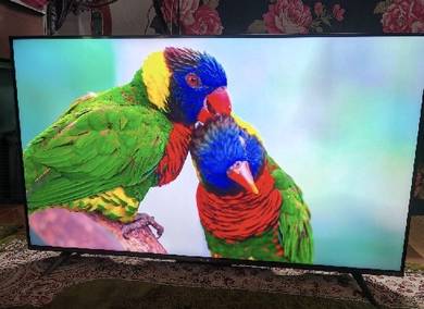 mi tv a pro 43 2025