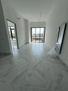 Condominium For Rent in Palazzo