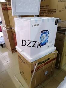 Peti Frozen Saiz Kecil 60L