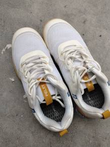 Felet Damor Shoes