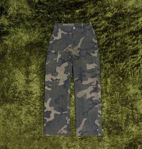 Cargo Pant sz 26.::