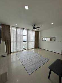 Condominium For Sale in The Fennel Sentul East