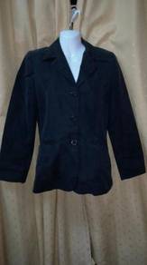DKNY WOMEN Jacket