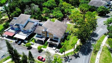 Semi-Detached House For Sale in Putrajaya,PJY