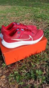 nike air zoom pegasus 40