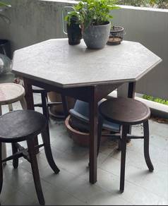 Antik Kopitiam