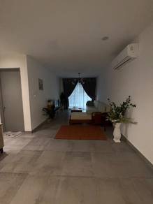 Apartment For Rent in Residensi PR1MA Premier Matang, Kuching, Sarawak